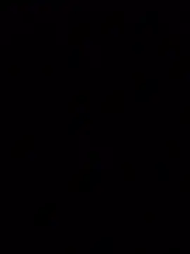 chronic_vibez webcam