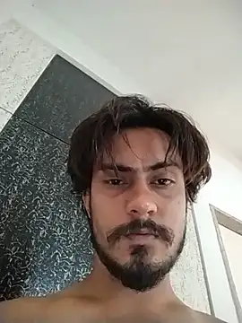 Instant_charger@xh webcam