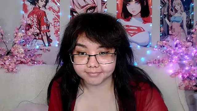 Moertomlly webcam