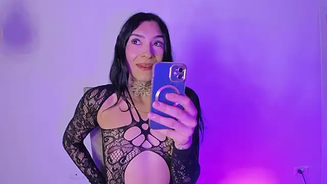 Camila_Coxx webcam