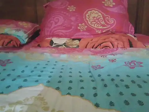 Nuttysub webcam