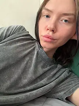Lisaaa_Alisa webcam