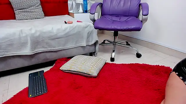 steacy_19 webcam