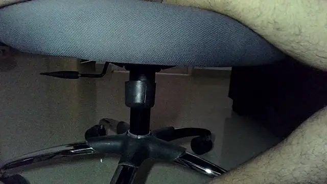 uncertainnulife webcam