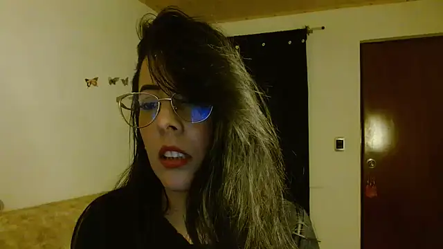 ella_peck webcam