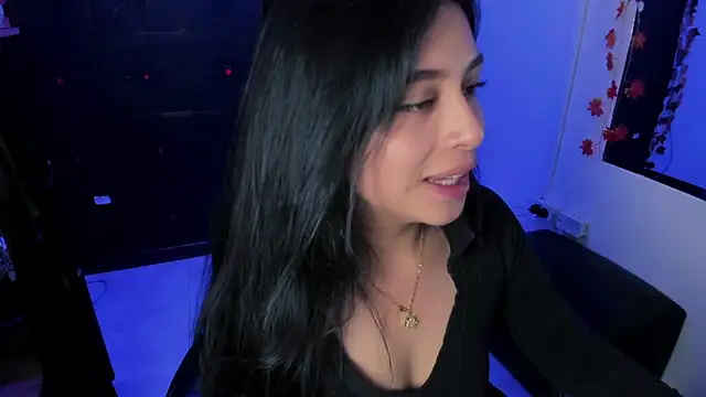 MelodySweett webcam