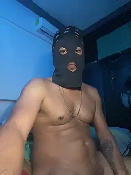 Capxxx webcam