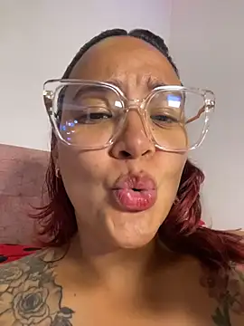 keirabbw webcam
