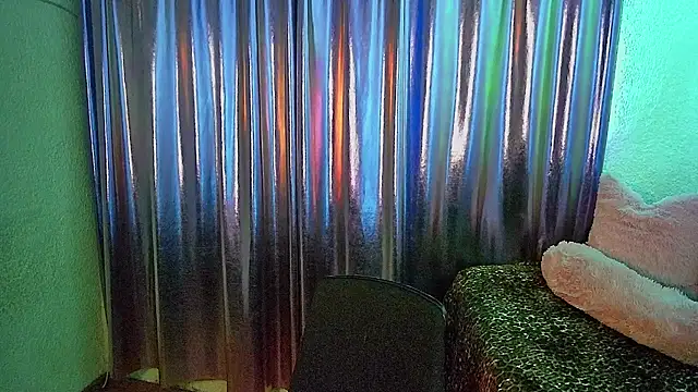 angelsdustxxx webcam
