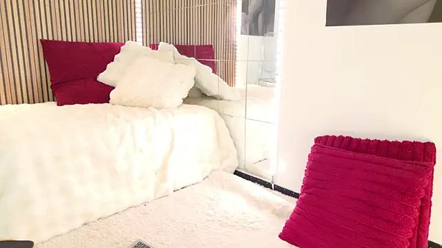 celia_chanel webcam