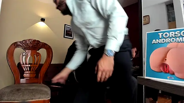 thesexlawyerx webcam
