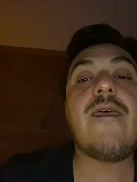 gran-dan webcam