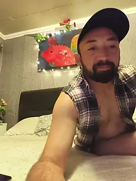 Tristan40@xh webcam