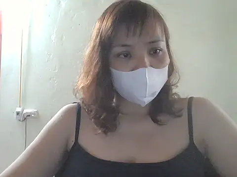 Angela-Eira webcam