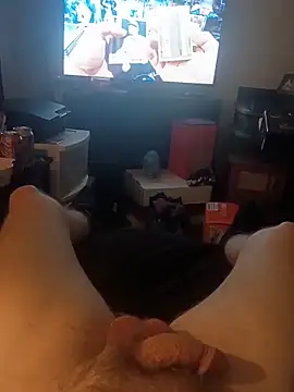crazycam619 webcam