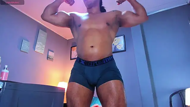 jacob-coper webcam