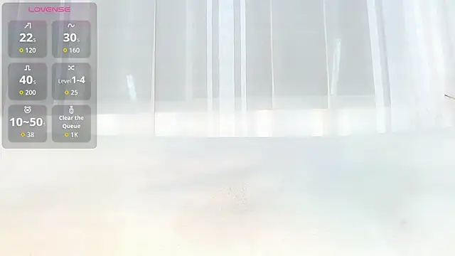 laura_sweett120 webcam