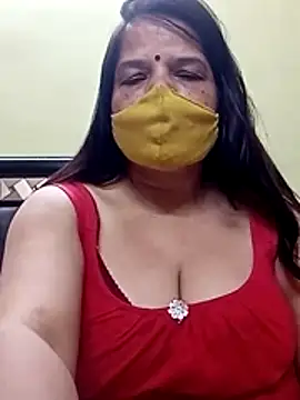 IndianAngle webcam