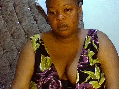 _Ella20 webcam