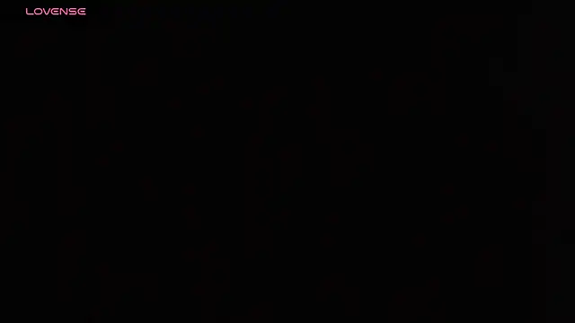 avans_15 webcam