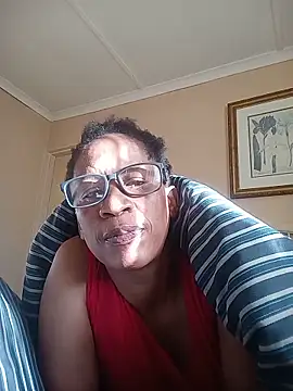 bustybillies webcam