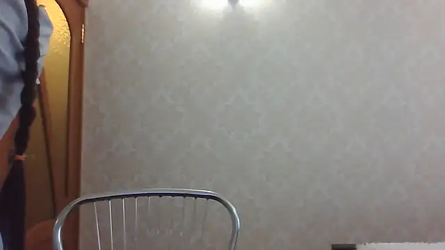 Kashtanka_ webcam