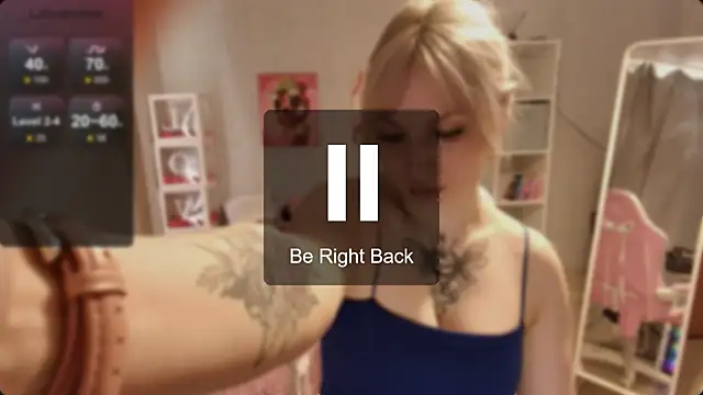 Dina_dee webcam