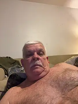Silver1959 webcam