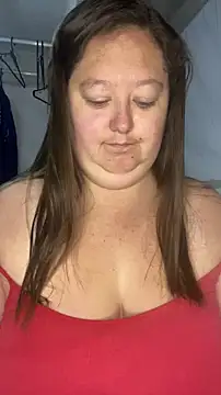 Chloee_Peach webcam