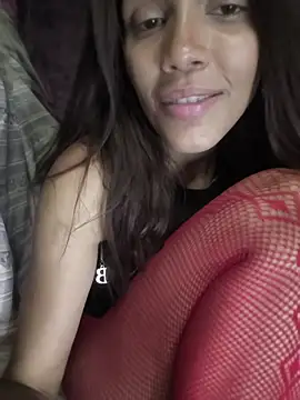 Cositarica_69 webcam