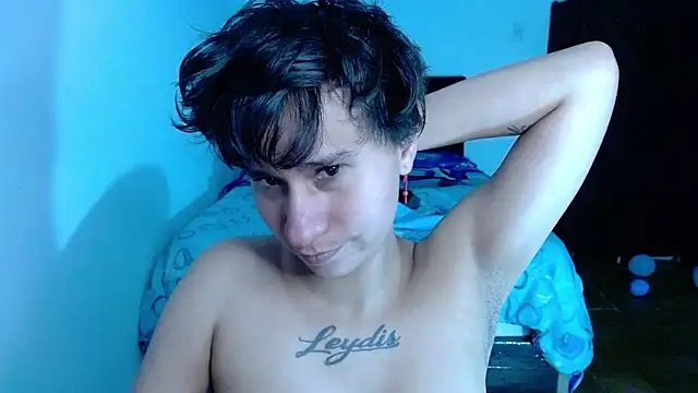Im_Milan_Rs webcam