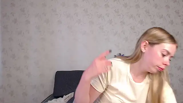 sofiaa_here webcam