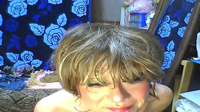 anakanakami webcam