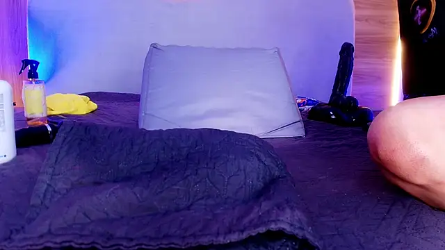 Auroraa_miller webcam