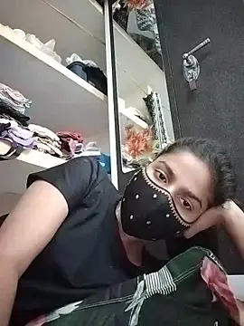 fuungirl38 webcam