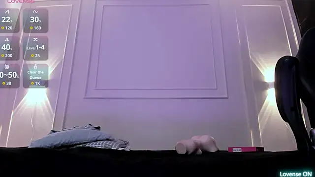 ANDRES_STUD webcam