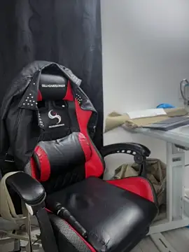 meli__brown webcam