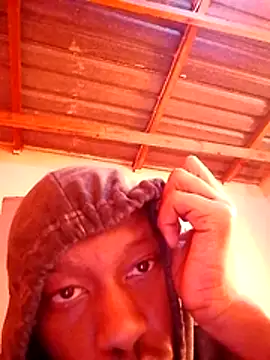 hunxho59 webcam