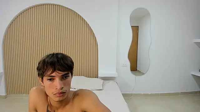 kenshi_roa webcam