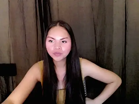 kimjee123 webcam