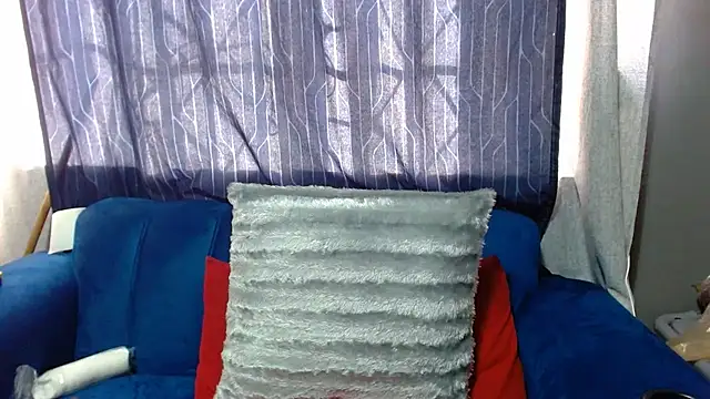 Candycrush2555 webcam