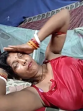 Savita992 webcam