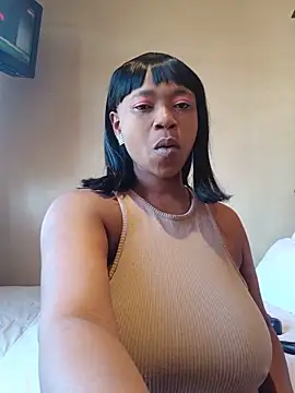 Missnightxx webcam