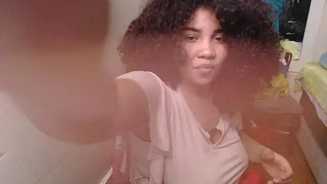 madelene webcam