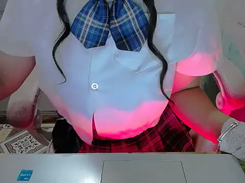 ahoa_Tk webcam