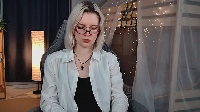 BethanyCloud webcam