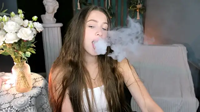 ArielSykes webcam