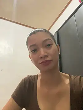 gig10 webcam