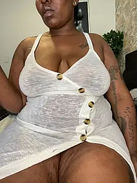 fatpussydallx webcam