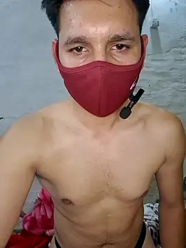 RockRolaxxx webcam